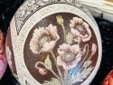 foto_014