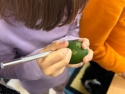 foto_017