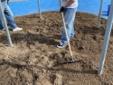 foto_008