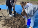 foto_009