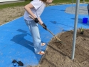 foto_013