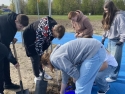 foto_019
