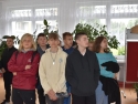 udzial_w_uroczystosciach_rocznicowych_w_muzeum_stutthof_004