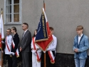 udzial_w_uroczystosciach_rocznicowych_w_muzeum_stutthof_005