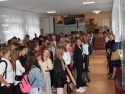 udzial_w_uroczystosciach_rocznicowych_w_muzeum_stutthof_006