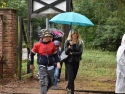 udzial_w_uroczystosciach_rocznicowych_w_muzeum_stutthof_008