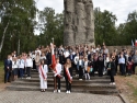 udzial_w_uroczystosciach_rocznicowych_w_muzeum_stutthof_011