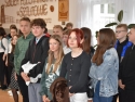 udzial_w_uroczystosciach_rocznicowych_w_muzeum_stutthof_013