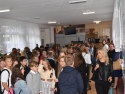 udzial_w_uroczystosciach_rocznicowych_w_muzeum_stutthof_016