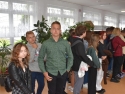 udzial_w_uroczystosciach_rocznicowych_w_muzeum_stutthof_017