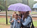 udzial_w_uroczystosciach_rocznicowych_w_muzeum_stutthof_018