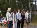 udzial_w_uroczystosciach_rocznicowych_w_muzeum_stutthof_019