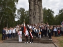 udzial_w_uroczystosciach_rocznicowych_w_muzeum_stutthof_020