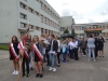 uroczyste_rozpoczecie_roku_szkolnego_2019_2020_001
