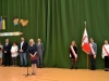 uroczyste_rozpoczecie_roku_szkolnego_2019_2020_047
