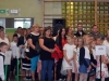 uroczyste_rozpoczecie_roku_szkolnego_2019_2020_050