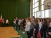 uroczyste_rozpoczecie_roku_szkolnego_2019_2020_053