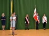 uroczyste_rozpoczecie_roku_szkolnego_2019_2020_055