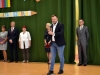 uroczyste_rozpoczecie_roku_szkolnego_2019_2020_056