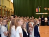 uroczyste_rozpoczecie_roku_szkolnego_2019_2020_057