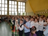 uroczyste_rozpoczecie_roku_szkolnego_2019_2020_058