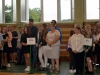 uroczyste_rozpoczecie_roku_szkolnego_2019_2020_059
