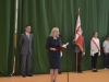uroczyste_rozpoczecie_roku_szkolnego_2019_2020_061