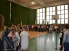 uroczyste_rozpoczecie_roku_szkolnego_2019_2020_062