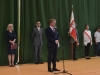uroczyste_rozpoczecie_roku_szkolnego_2019_2020_063