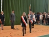 uroczyste_rozpoczecie_roku_szkolnego_2019_2020_064