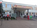 uroczyste_rozpoczecie_roku_szkolnego_2020_003