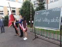 uroczyste_rozpoczecie_roku_szkolnego_2020_006