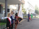 uroczyste_rozpoczecie_roku_szkolnego_2020_008