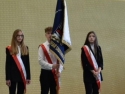 uroczyste_rozpoczecie_roku_szkolnego_2022_2023_001