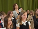 uroczyste_rozpoczecie_roku_szkolnego_2022_2023_002