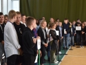 uroczyste_rozpoczecie_roku_szkolnego_2022_2023_004