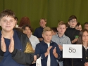 uroczyste_rozpoczecie_roku_szkolnego_2022_2023_005