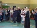 uroczyste_rozpoczecie_roku_szkolnego_2022_2023_006