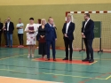 uroczyste_rozpoczecie_roku_szkolnego_2022_2023_007