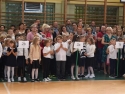 uroczyste_rozpoczecie_roku_szkolnego_2022_2023_008