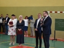 uroczyste_rozpoczecie_roku_szkolnego_2022_2023_009