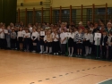 uroczyste_rozpoczecie_roku_szkolnego_2022_2023_010