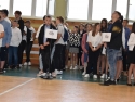 uroczyste_rozpoczecie_roku_szkolnego_2022_2023_011