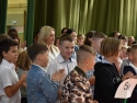 uroczyste_rozpoczecie_roku_szkolnego_2022_2023_012