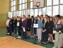 uroczyste_rozpoczecie_roku_szkolnego_2022_2023_013