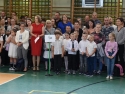 uroczyste_rozpoczecie_roku_szkolnego_2022_2023_014