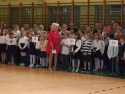 uroczyste_rozpoczecie_roku_szkolnego_2022_2023_016