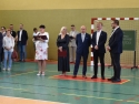 uroczyste_rozpoczecie_roku_szkolnego_2022_2023_017