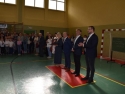 uroczyste_rozpoczecie_roku_szkolnego_2022_2023_018