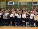 uroczyste_rozpoczecie_roku_szkolnego_2022_2023_019